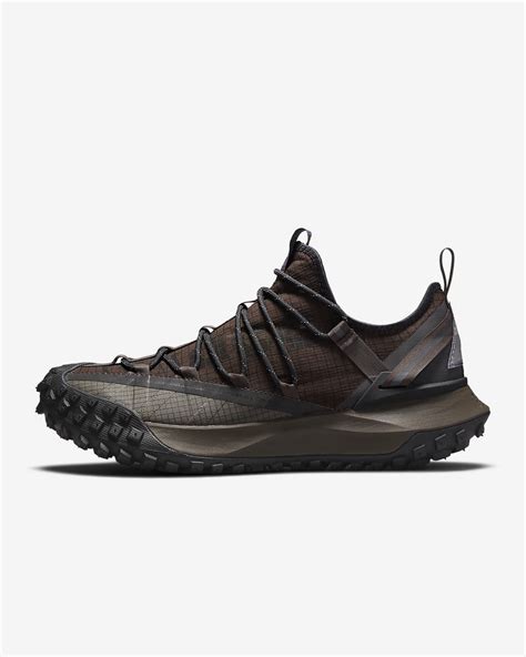 nike ac|Nike acg website.